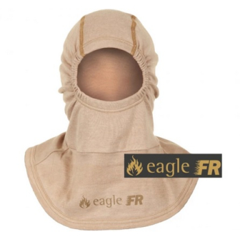 Kominiarka strażacka EAGLE FR REGULAR KARMEL (CNBOP)